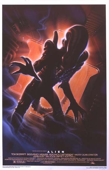 Alien