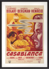 Casablanca