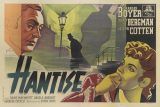 Gaslight / Hantise