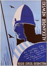 Alexander Nevsky
