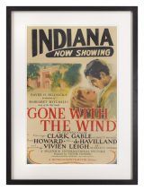 Gone with the Wind