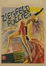 Ziegfeld Follies