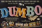 Dumbo