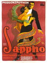 Sappho