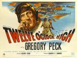 Twelve O'Clock High