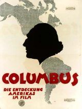 Columbus