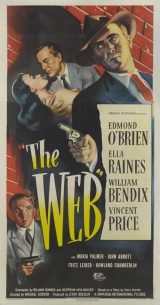 The Web