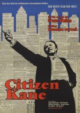Citizen Kane