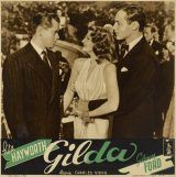Gilda