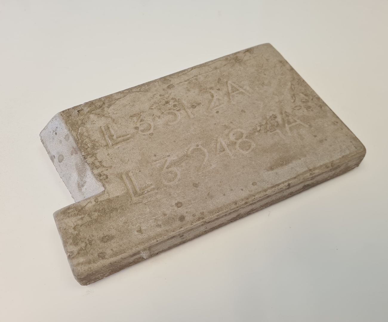 Rayburn Royal Replacement Fire Bricks