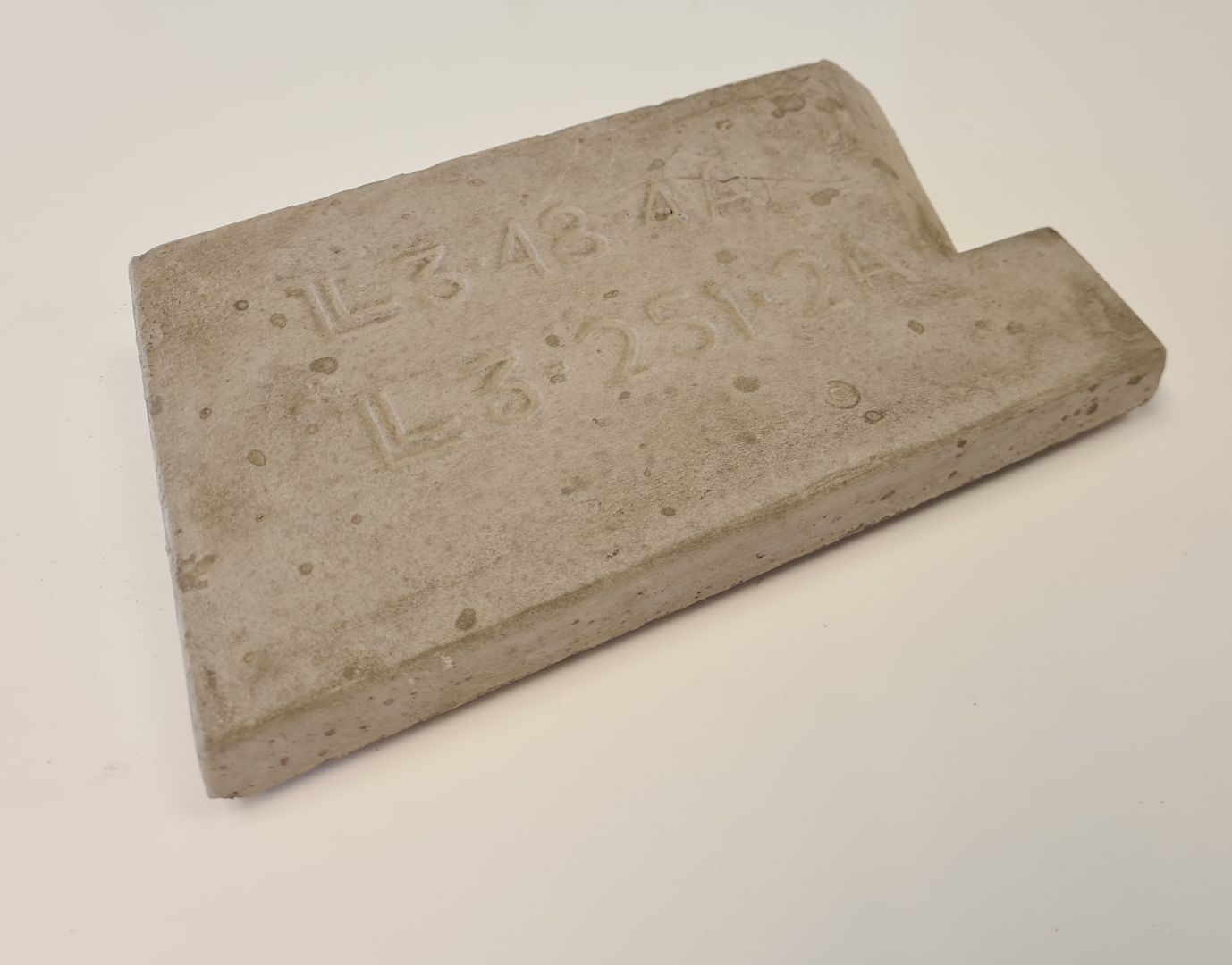 Rayburn Royal Replacement Fire Bricks