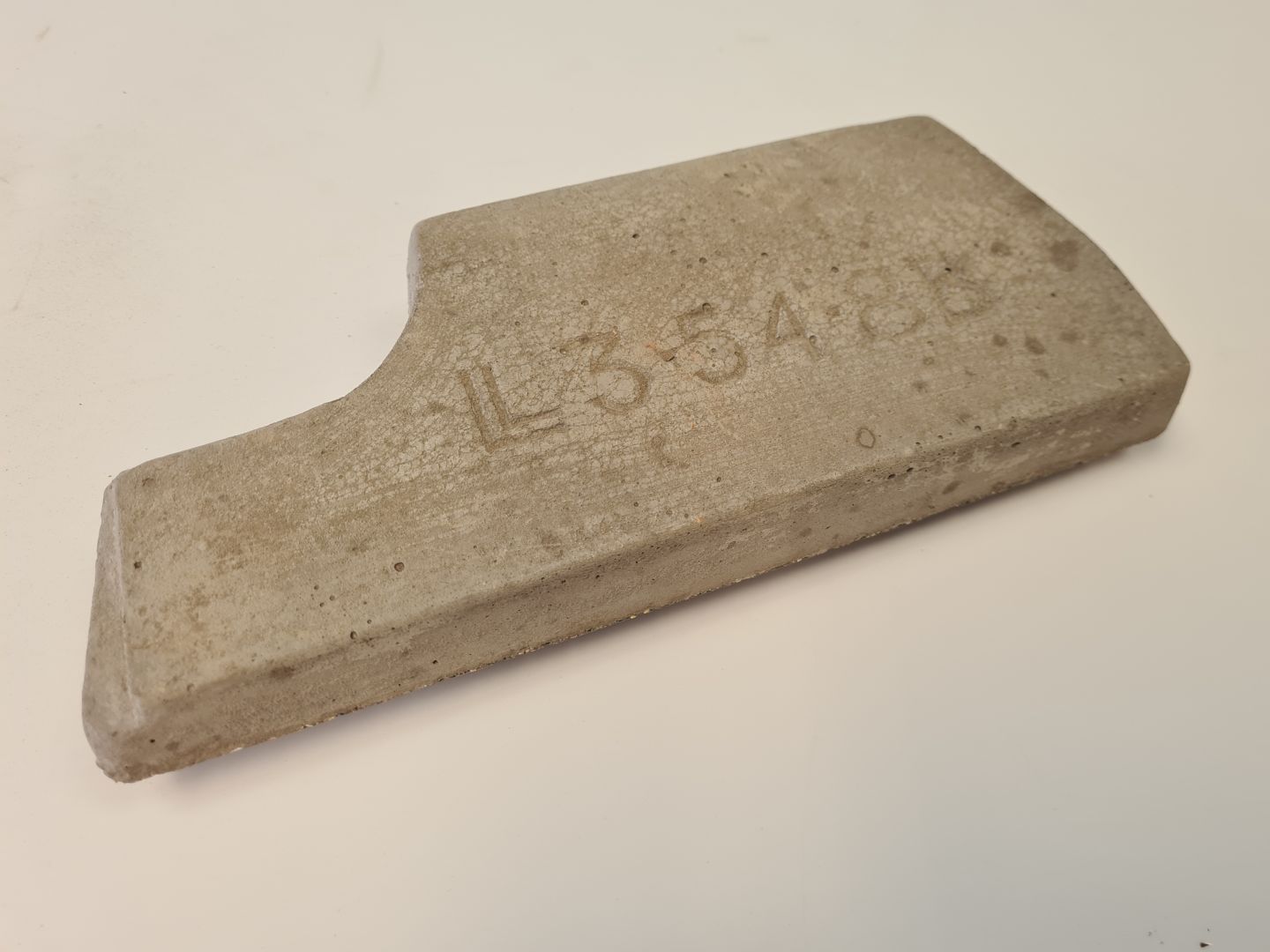 Rayburn Royal Replacement Fire Bricks