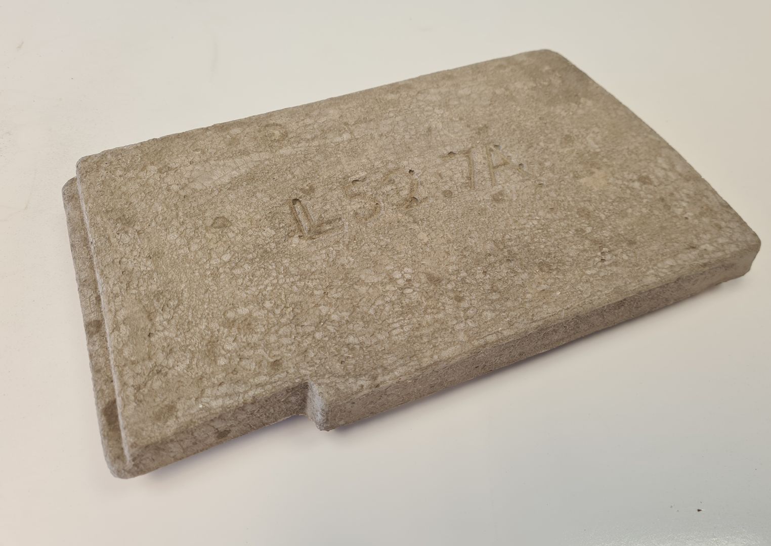 Rayburn Royal Replacement Fire Bricks