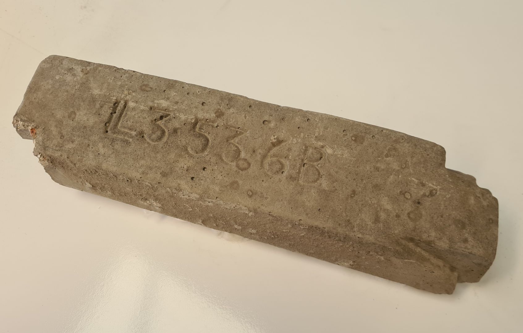 Rayburn Royal Replacement Fire Bricks
