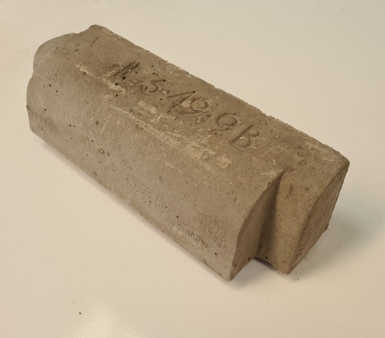 Rayburn Royal Replacement Fire Bricks
