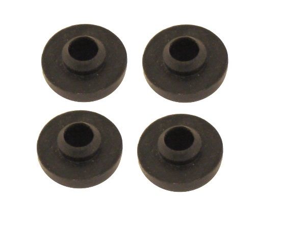 ANTI JUDDER SET MNT153AE