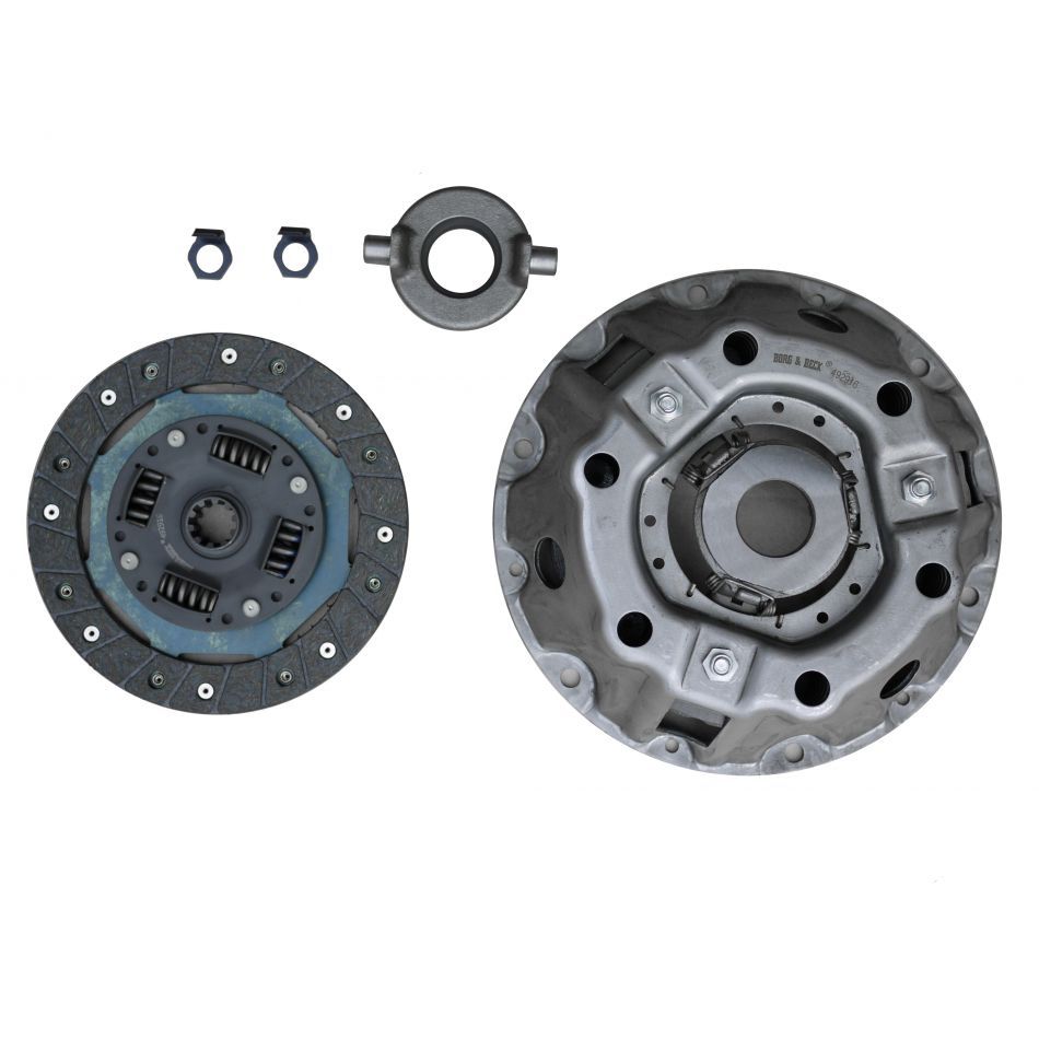 1098cc CLUTCH KIT COM710AE