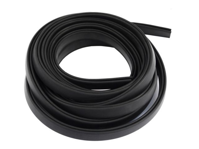 Bootlid Rubber Early  BLF108aAE