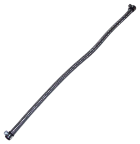 Fuel Flexi Pipe FUL110AE