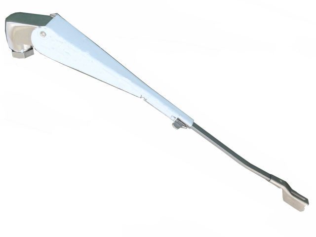 Wiper Arm  WPR105AE