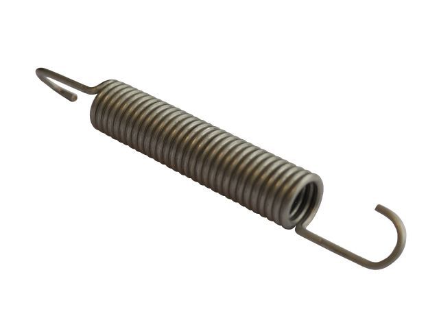 Brake Pedal Return Spring CBS129AE