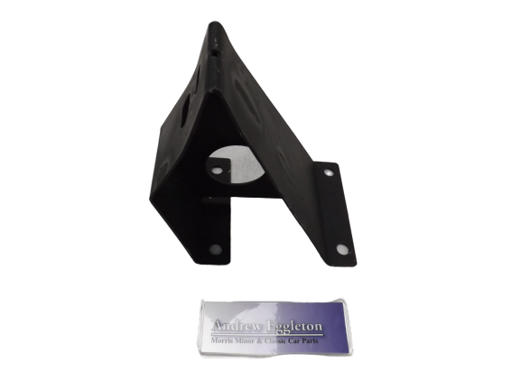 R/H ENGINE MOUNT UK MNT106AE