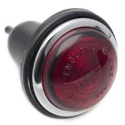STOP & TAIL LAMP