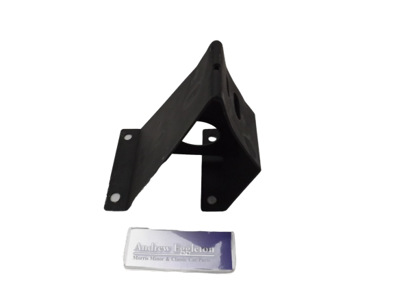 L/H ENGINE MOUNT MNT107AE