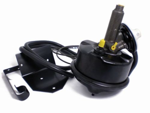 CLASSIC  SERVO TT3949Z