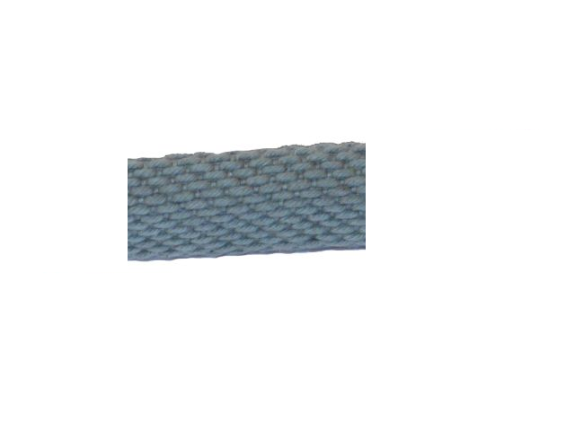 DOOR DRAUGHT EXCLUDER GREY