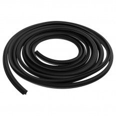 Engine Bulk Head Rubber  BPF139AE
