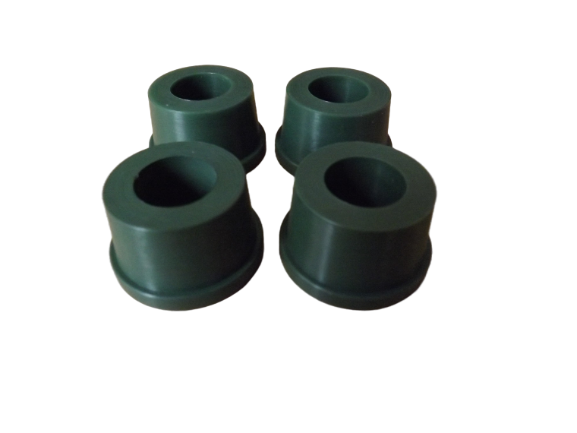 Top Trunnion Bush SUS144PAE