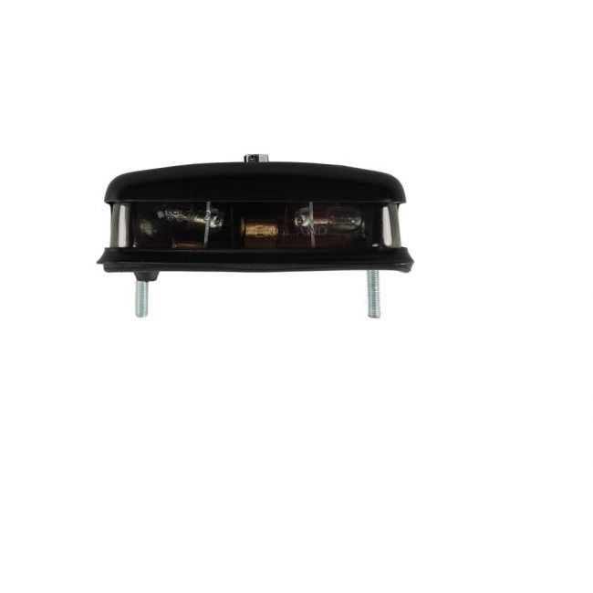 NUMBER PLATE LAMP LMP141BAE