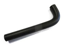 105176 Heater hose 90% tr2--tr3