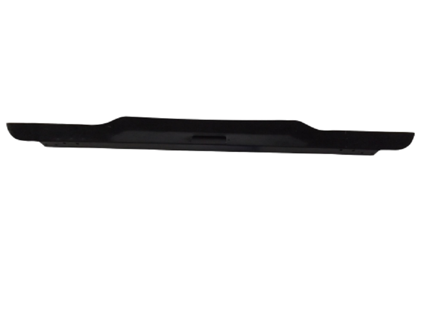 PU REAR OUTER PANEL UK