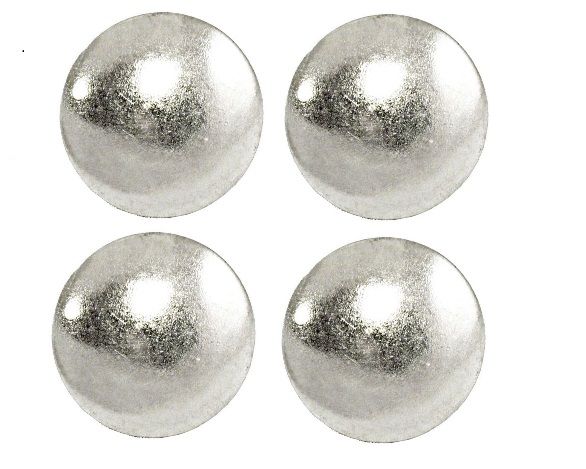 CORE PLUG SET  10M103AE