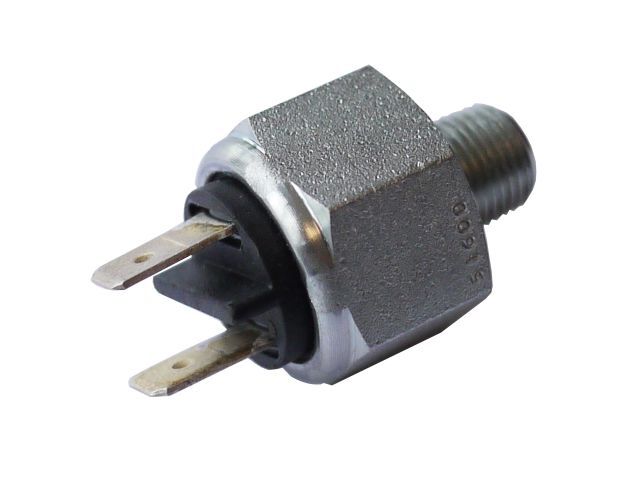 Brake Light Switch CBS128AE