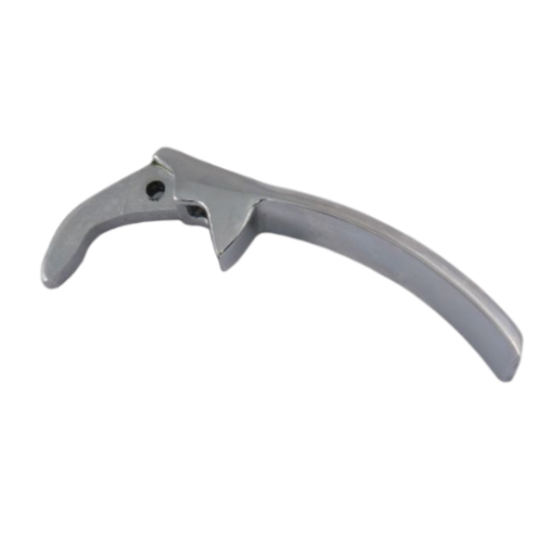 2dr Door Handle