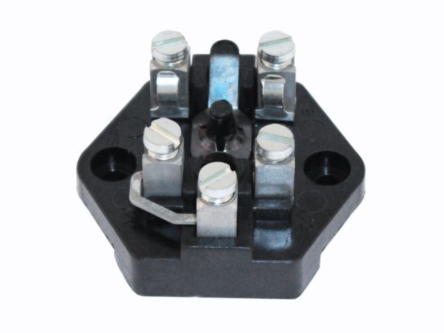 Fuse Box SWH103AE