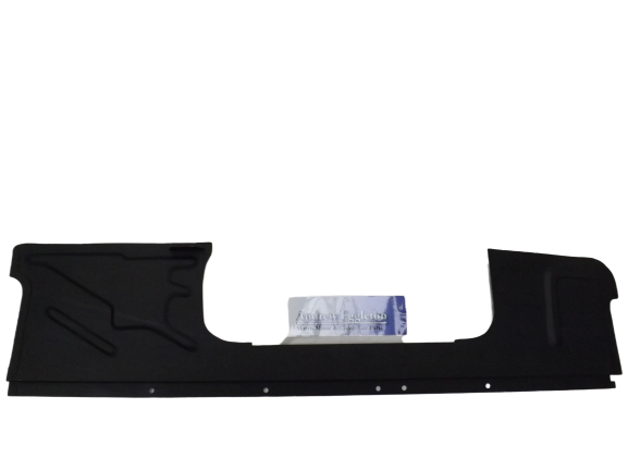 R/H REAR CARGO FLOOR (UK)