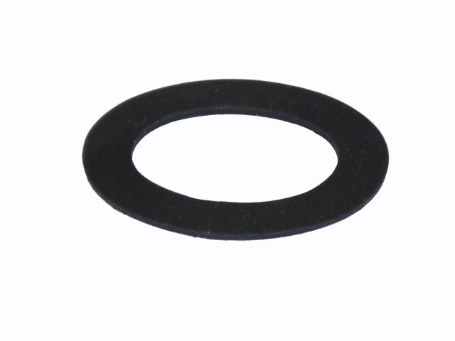 Wiper Finisher Rubber Base Gasket WPR900SAE