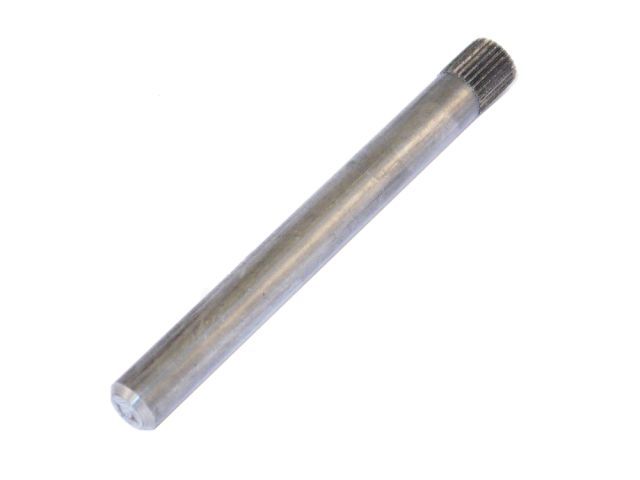 Oversize Hinge Pin  HNG505AE