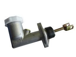 GR64067758 CLUTCH M/CYL