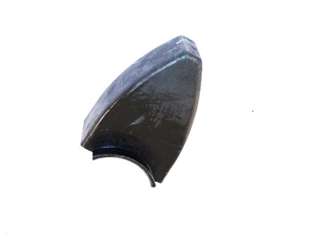 Rubber Bump  SUS710AE