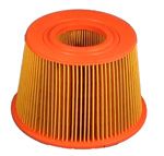 Air Filter  AIR118AE
