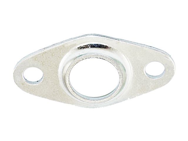 Relay Shaft Housing Bracket  COM117AE
