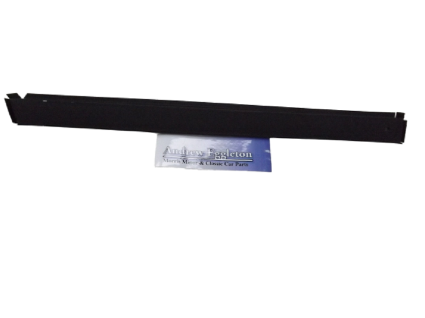 L/H INNER STEP UK