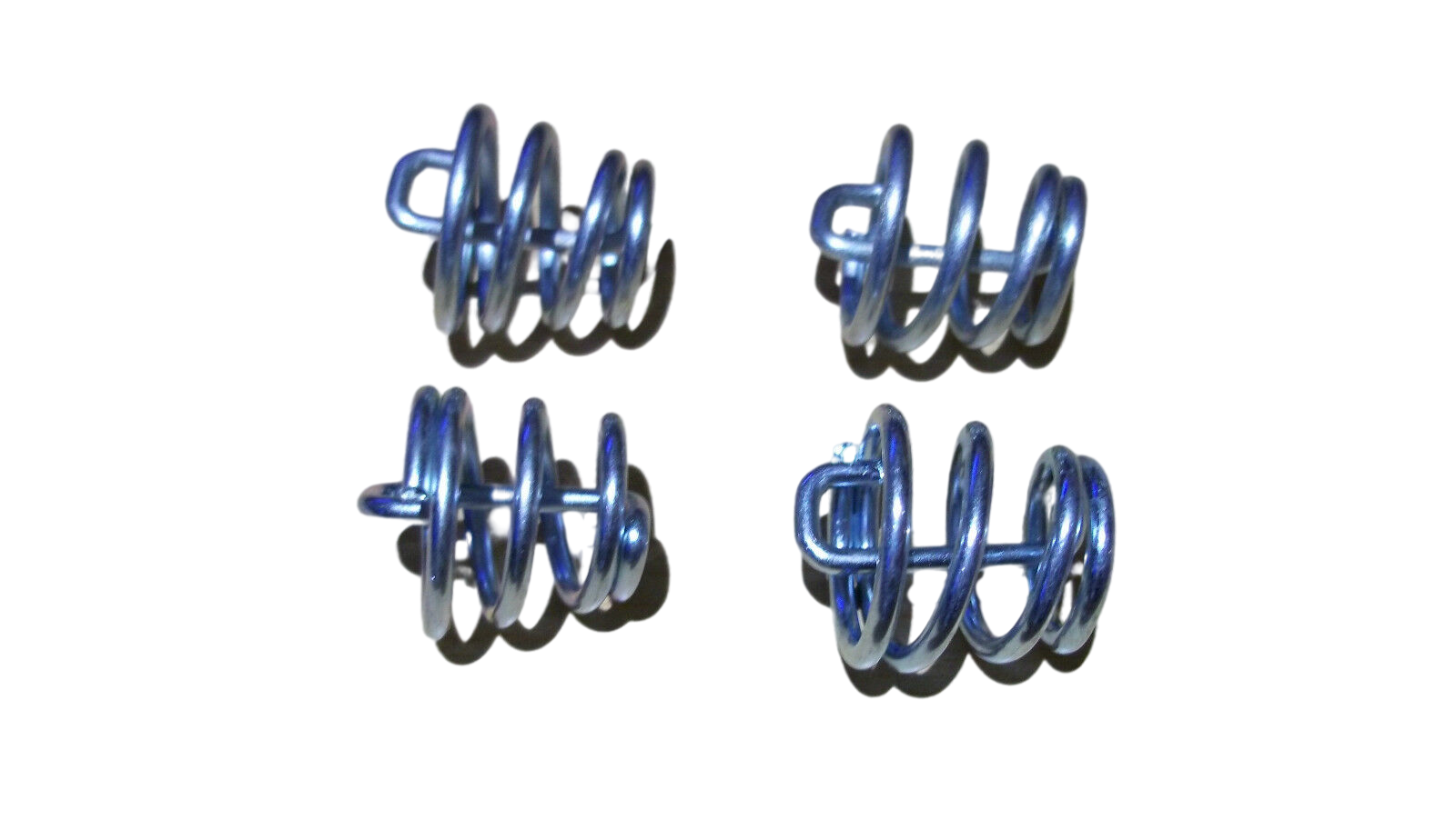 Rear Beehive Spring Set RBK111AE