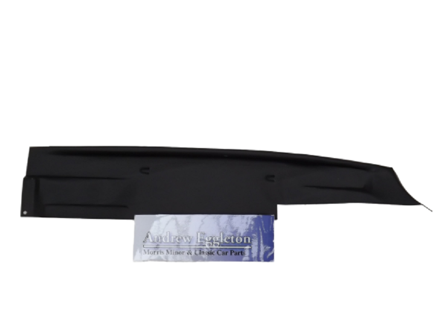 RH INNER REAR 1/4