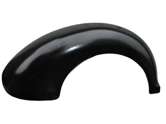 R/H REAR WING PATTERN